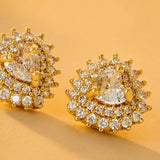 TOPOS FESTA BRILLANTE