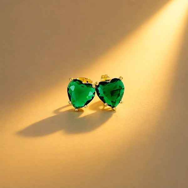 TOPOS CORA VERDES MAR