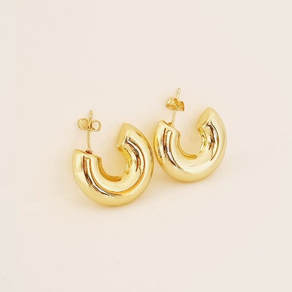 AROS MEDIA LUNA CHUNKY