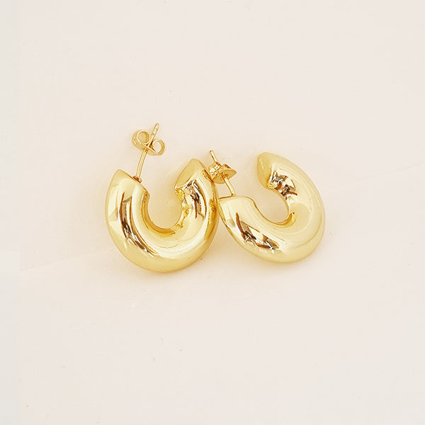 AROS MEDIA LUNA CHUNKY