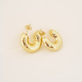 AROS MEDIA LUNA CHUNKY