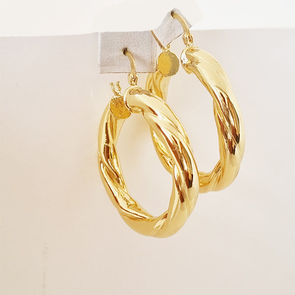 AROS MELCOCHA LISSE GRAND