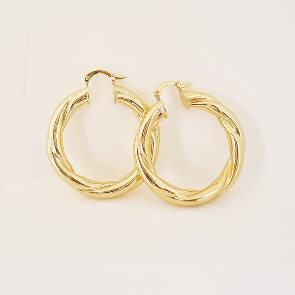 AROS MELCOCHA LISSE GRAND