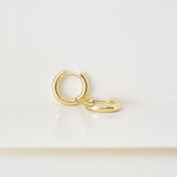 MINI AROS LISOS 18MM