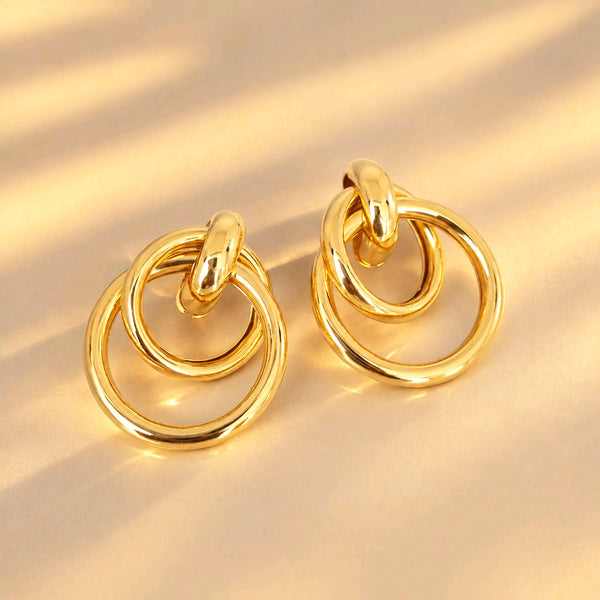 AROS TOPOS TRIA GRANDE