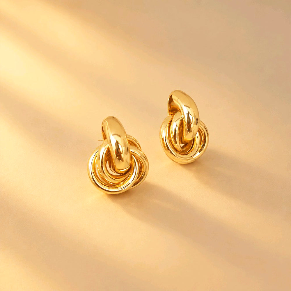AROS TOPOS TRIA PEQUEÑOS