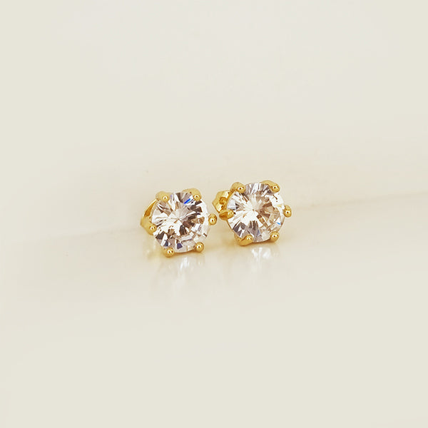 TOPOS CIRCON BRILLANTE GRANDES