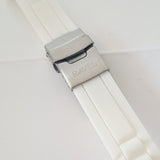 PULSO RELOJ COLOMBIA PAZ HOMBRE