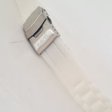 PULSO RELOJ COLOMBIA PAZ HOMBRE