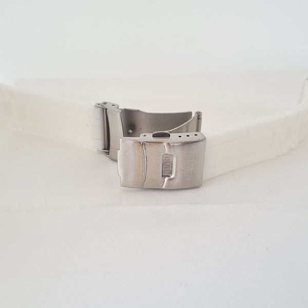 PULSO RELOJ COLOMBIA PAZ HOMBRE