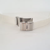 PULSO RELOJ COLOMBIA PAZ HOMBRE