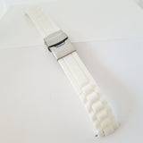 PULSO RELOJ COLOMBIA PAZ HOMBRE