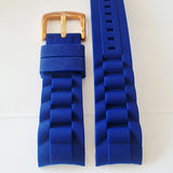 PULSO RELOJ COLOMBIA SELECCION