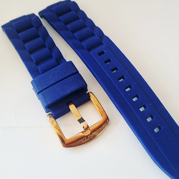 PULSO RELOJ COLOMBIA SELECCION