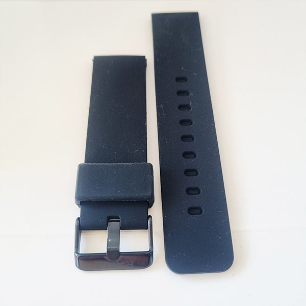 PULSO RELOJ COLOMBIA FFAA