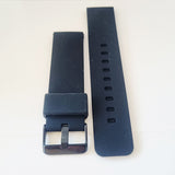 PULSO RELOJ COLOMBIA FFAA