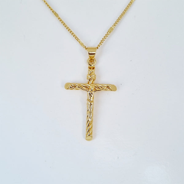 CADENA CRISTO MAR