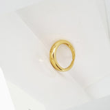 ANILLO SORTIJA BRILLANTE