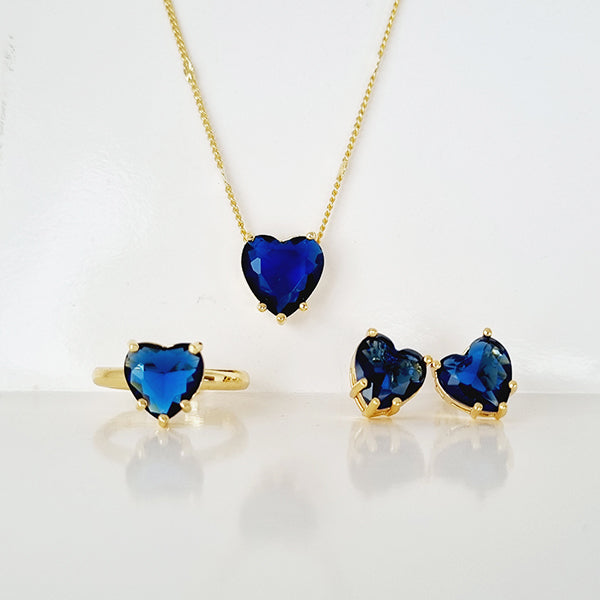 SET CORA1 ZAFIRO