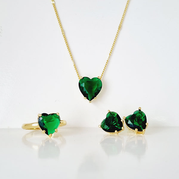 SET CORA1 ESMERALDA