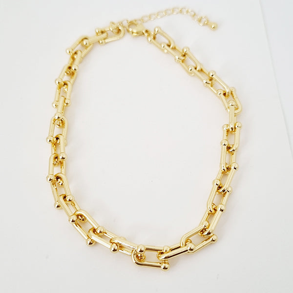TOBILLERA GARTIE CHER