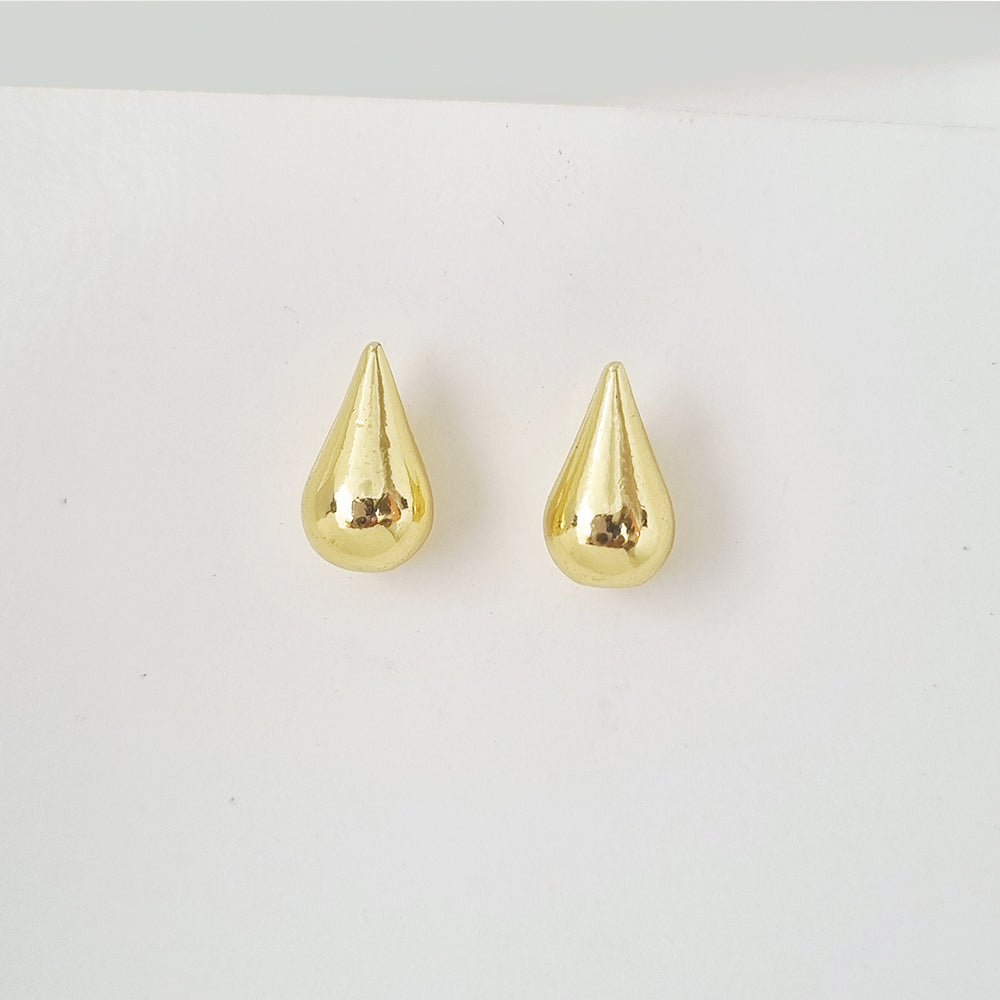 TOPITOS GOTA DORADA