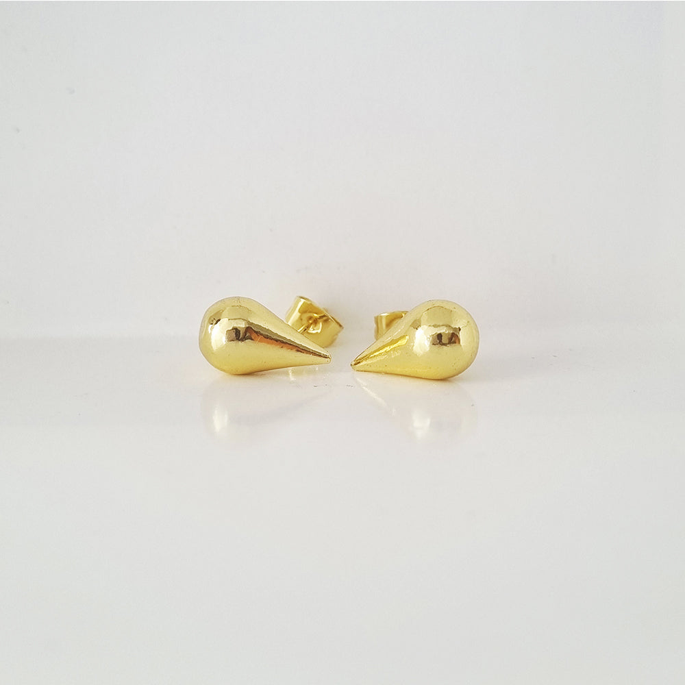 TOPITOS GOTA DORADA