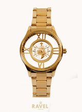 RELOJ COLOMBIA SAGRADO CORAZON
